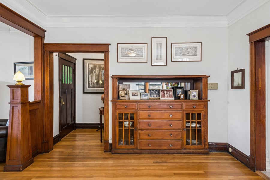 Furnished Finder property 1038728_1 photo 4