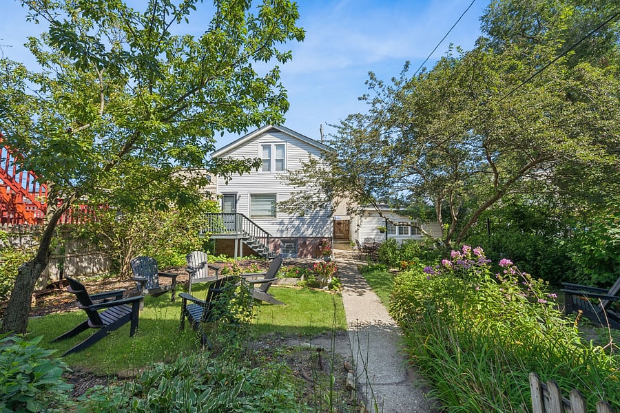 Furnished Finder property 1038728_1 photo 14