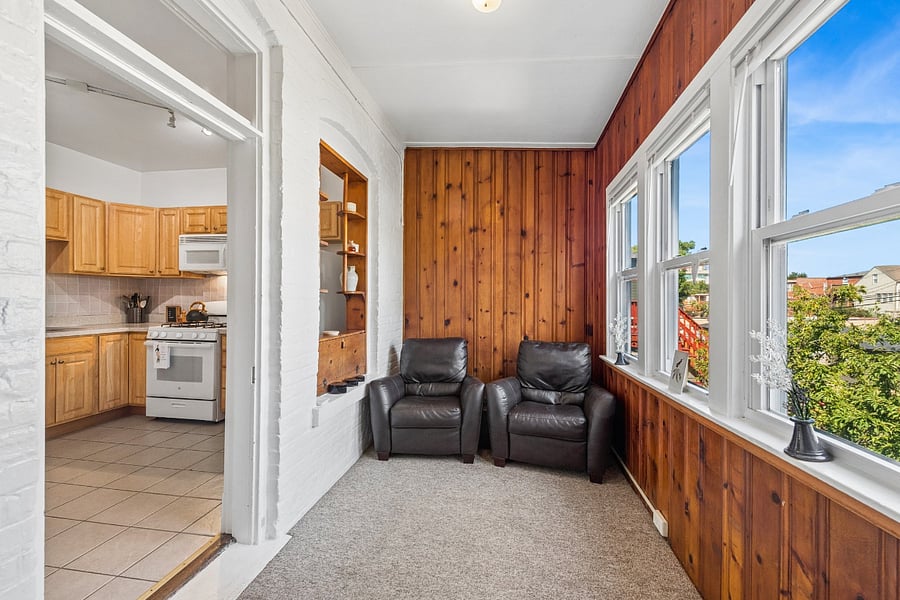 Furnished Finder property 1038728_1 photo 13