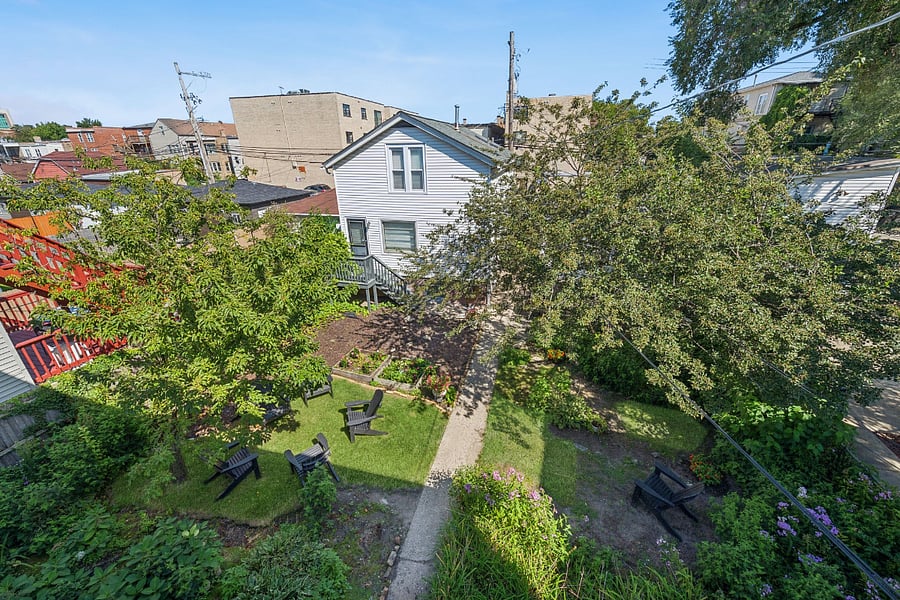 Furnished Finder property 1038728_1 photo 15