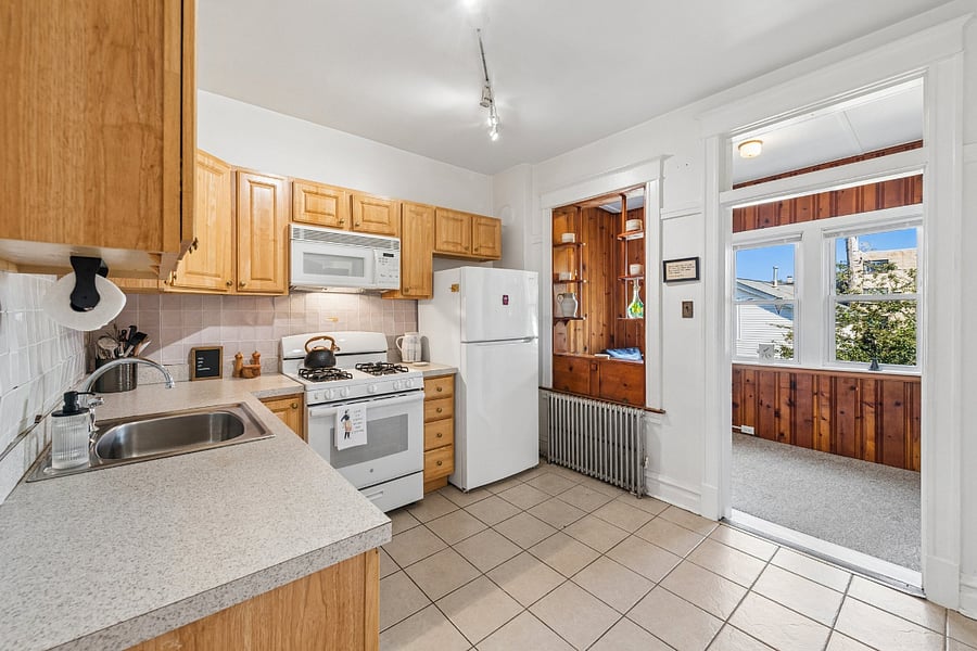 Furnished Finder property 1038728_1 photo 11
