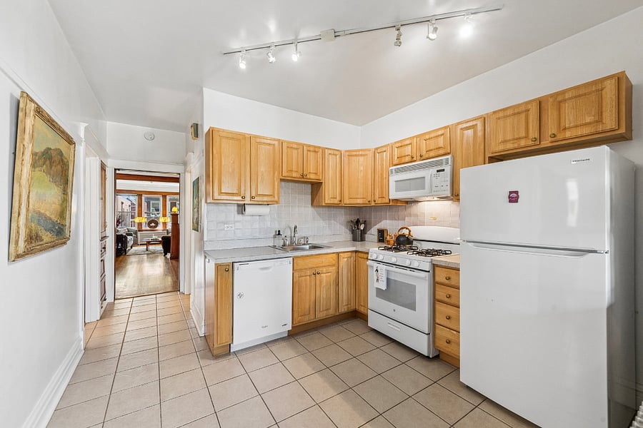 Furnished Finder property 1038728_1 photo 12
