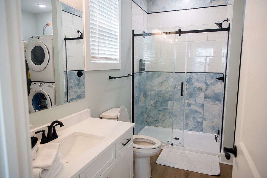Furnished Finder property 1038729_1 photo 4