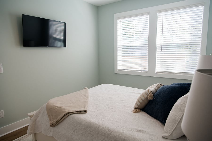 Furnished Finder property 1038729_1 photo 3