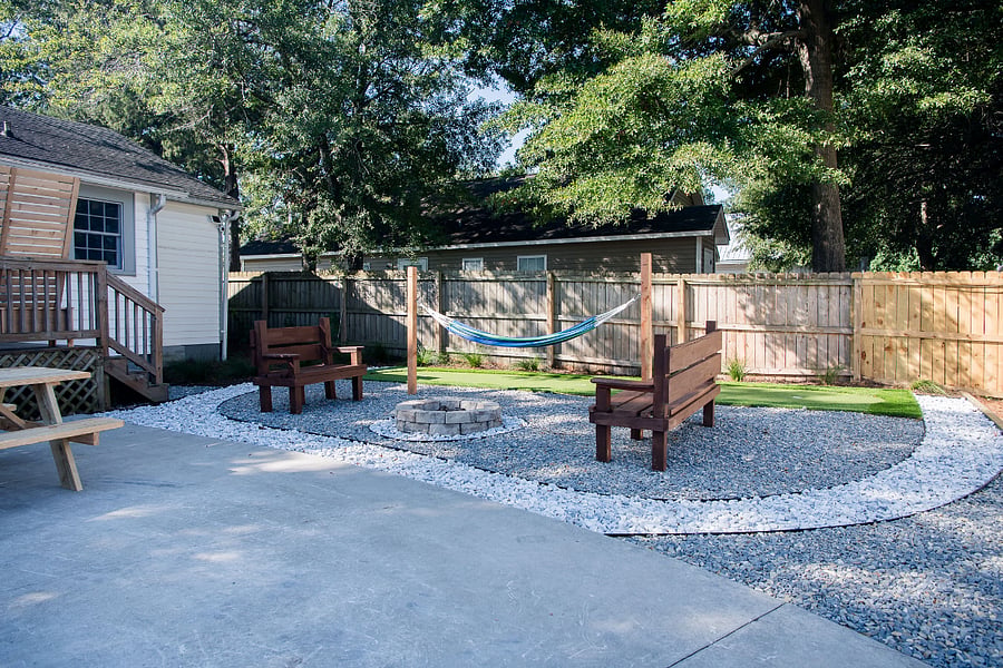 Furnished Finder property 1038729_1 photo 7