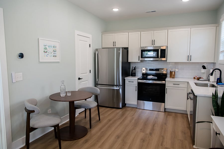 Furnished Finder property 1038729_1 photo 13