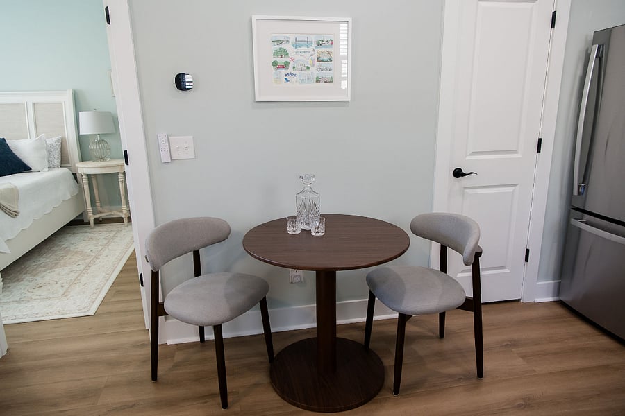 Furnished Finder property 1038729_1 photo 16