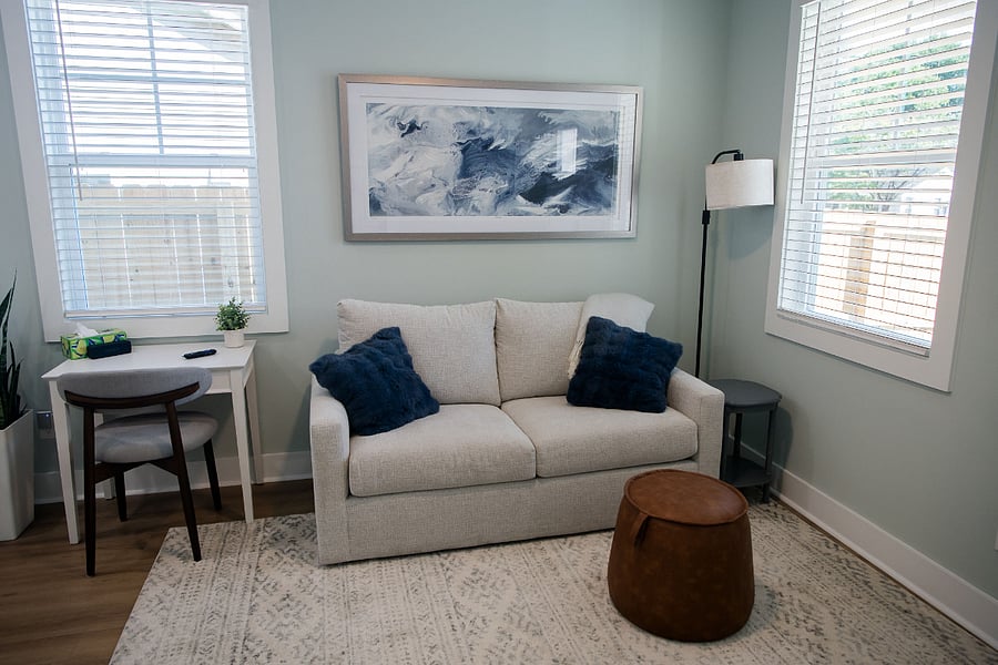 Furnished Finder property 1038729_1 photo 12