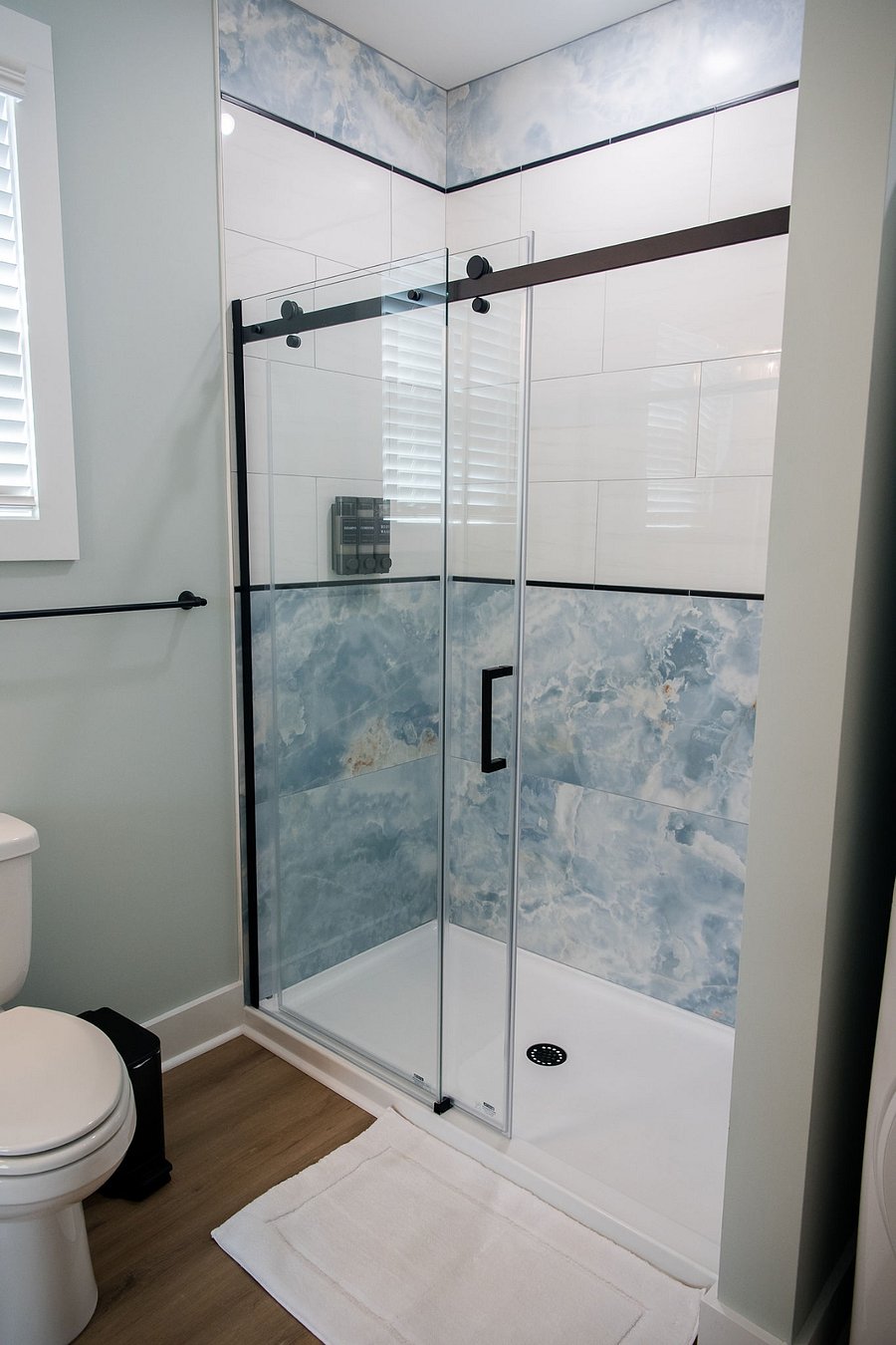 Furnished Finder property 1038729_1 photo 5