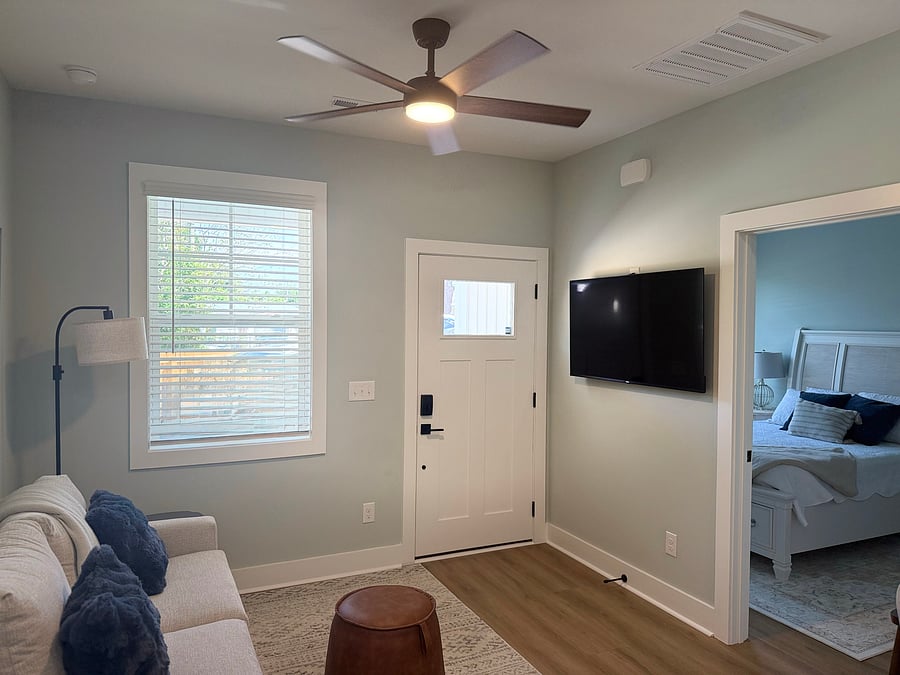 Furnished Finder property 1038729_1 photo 18