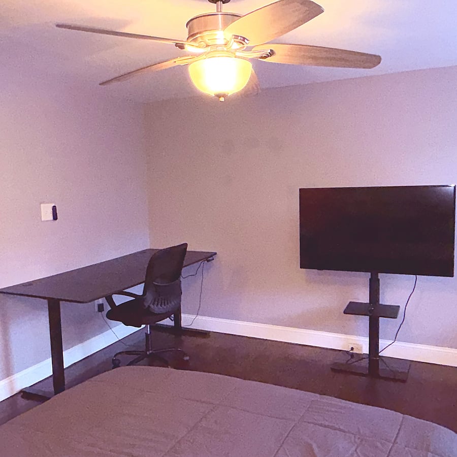 Furnished Finder property 1038730_1 photo 6
