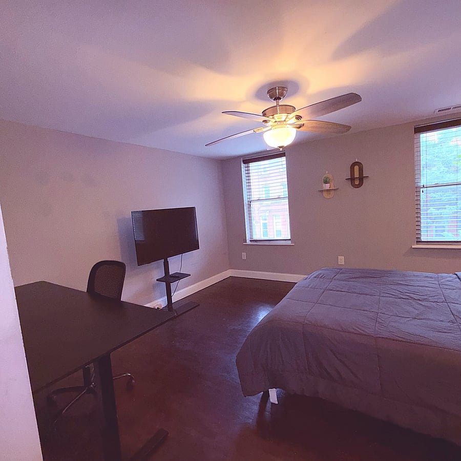 Furnished Finder property 1038730_1 photo 5