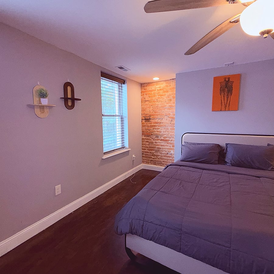 Furnished Finder property 1038730_1 photo 4