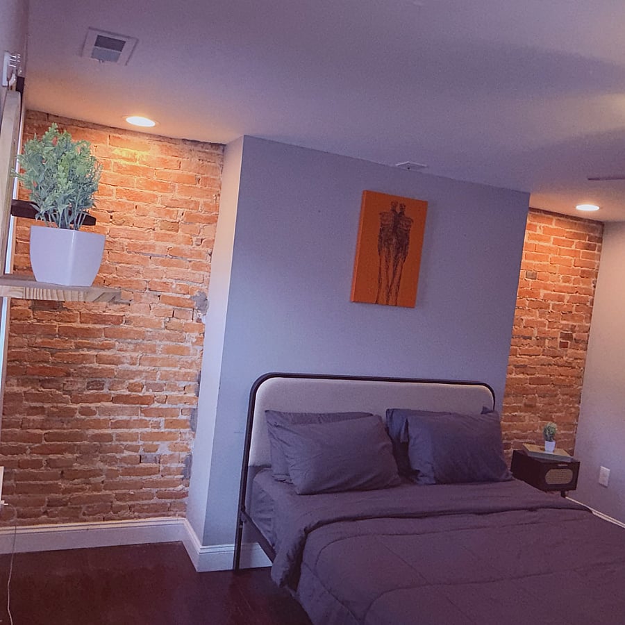 Furnished Finder property 1038730_1 photo 3