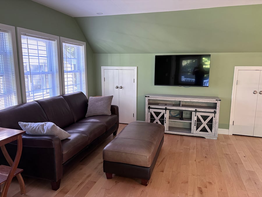 Furnished Finder property 1038736_1 photo 6