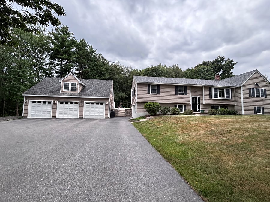 Furnished Finder property 1038736_1 photo 4