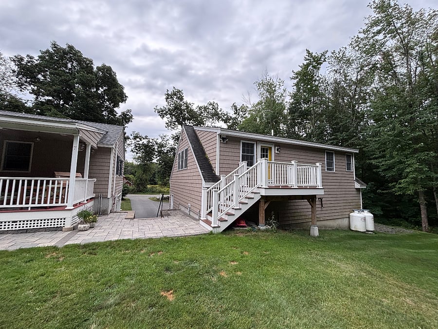 Furnished Finder property 1038736_1 photo 3