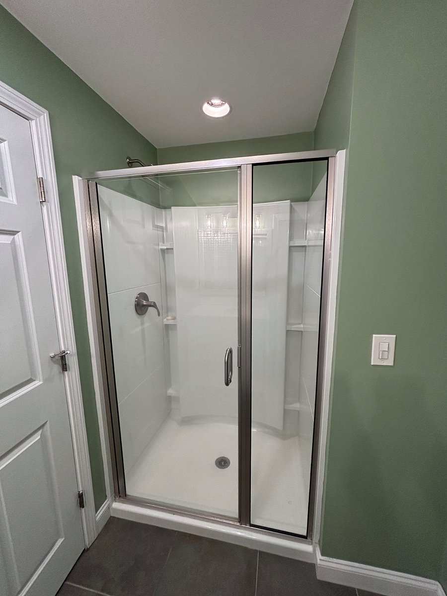 Furnished Finder property 1038736_1 photo 12