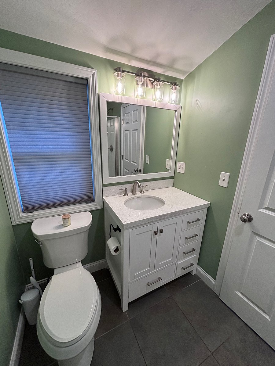 Furnished Finder property 1038736_1 photo 11