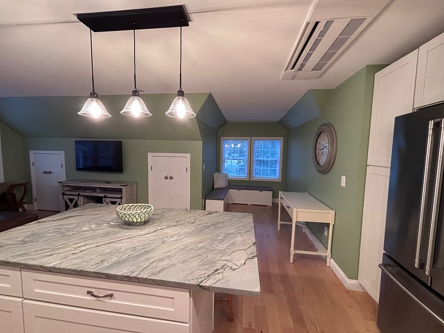 Furnished Finder property 1038736_1 photo 7