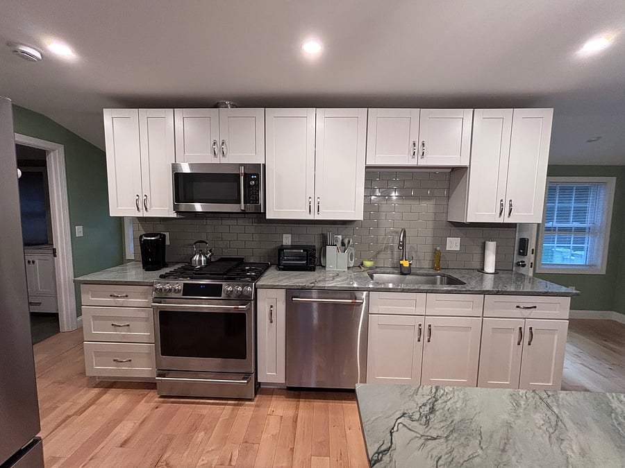 Furnished Finder property 1038736_1 photo 8