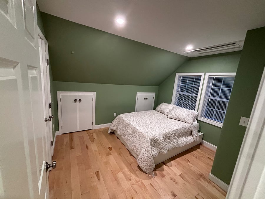 Furnished Finder property 1038736_1 photo 10