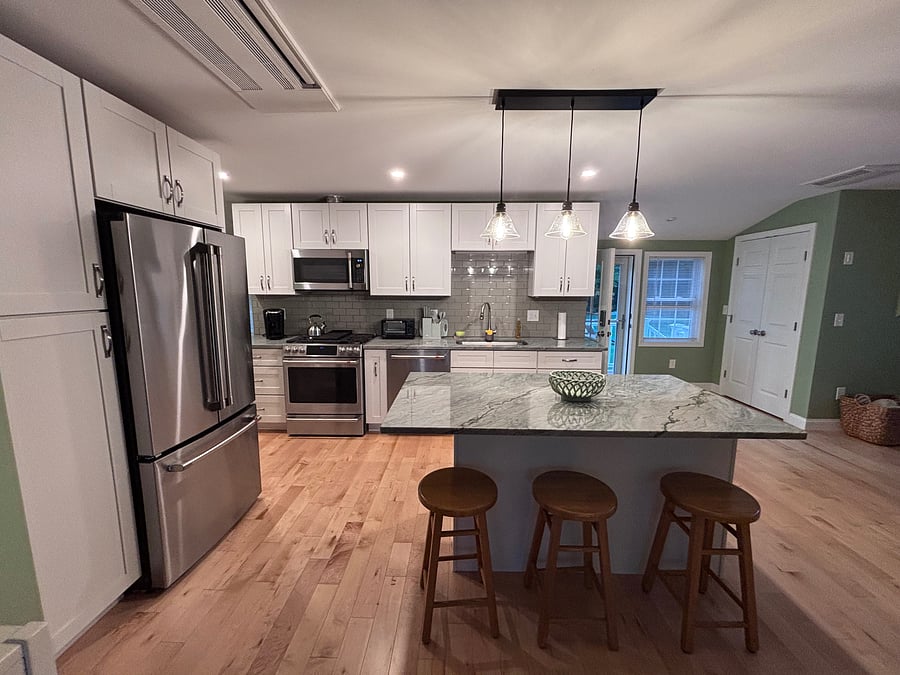 Furnished Finder property 1038736_1 photo 9