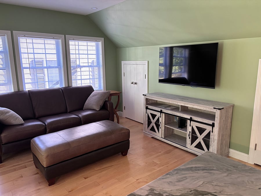 Furnished Finder property 1038736_1 photo 13
