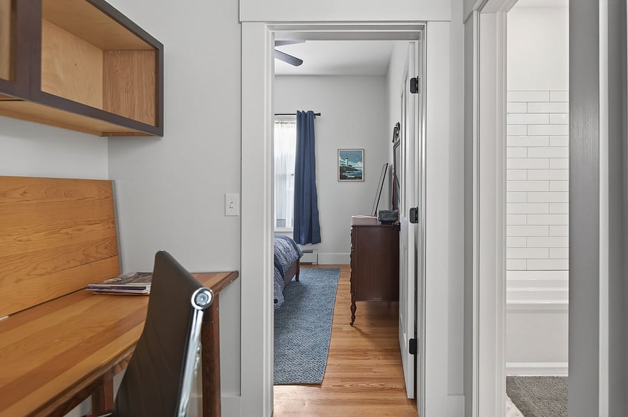Furnished Finder property 1038738_1 photo 14