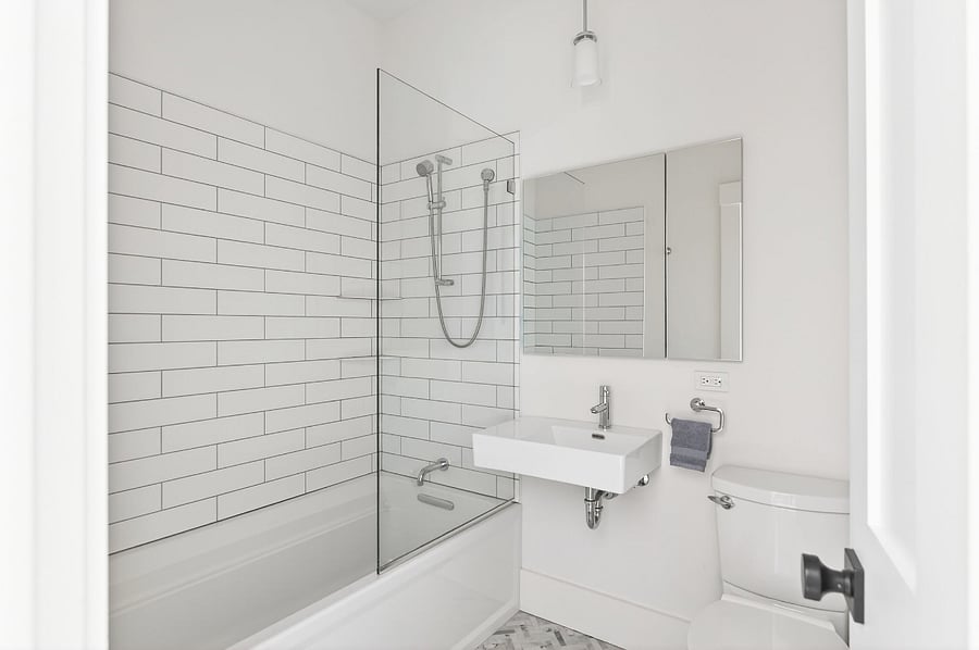 Furnished Finder property 1038738_1 photo 15