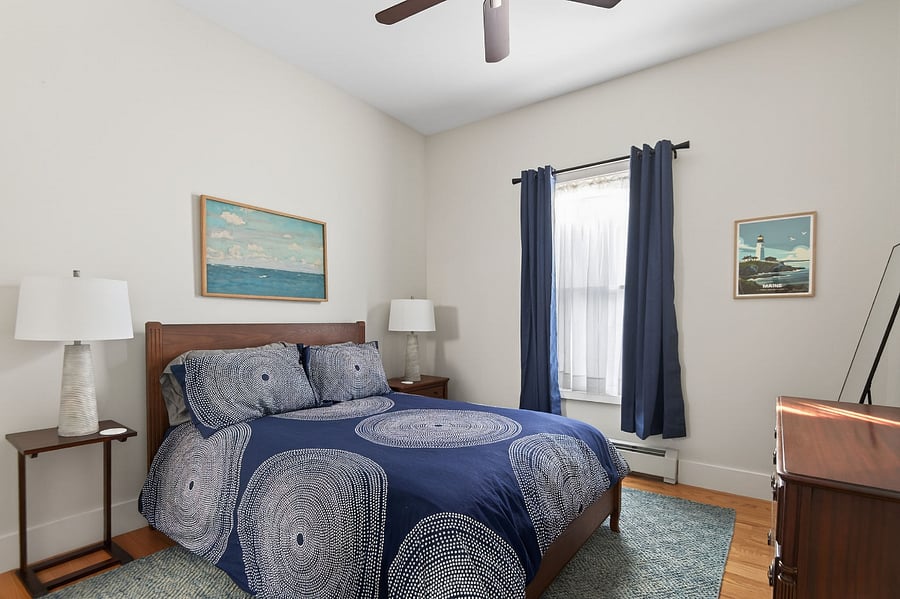 Furnished Finder property 1038738_1 photo 16