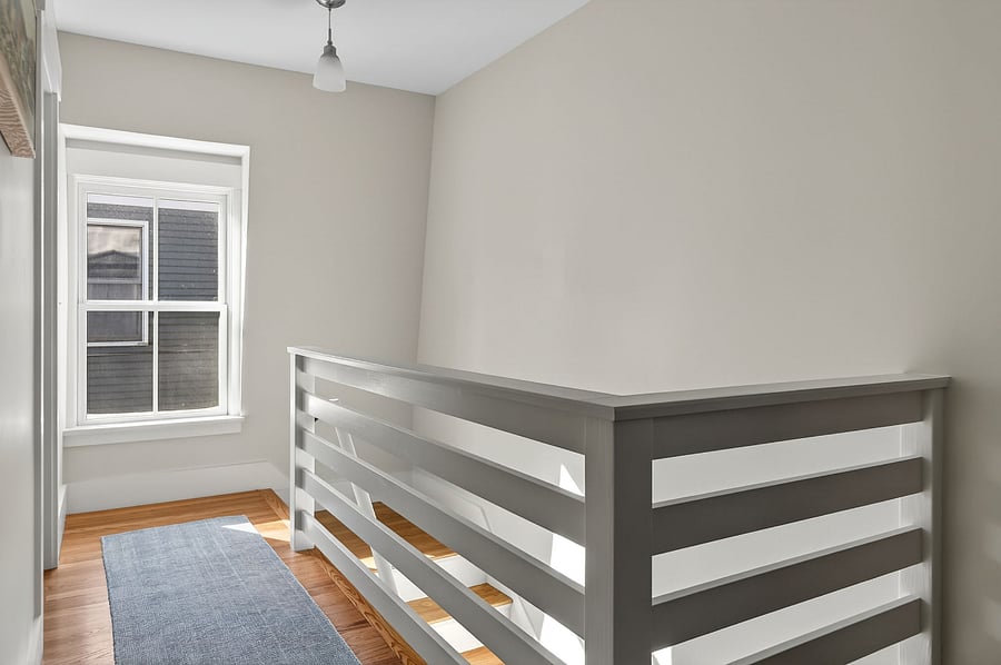 Furnished Finder property 1038738_1 photo 18