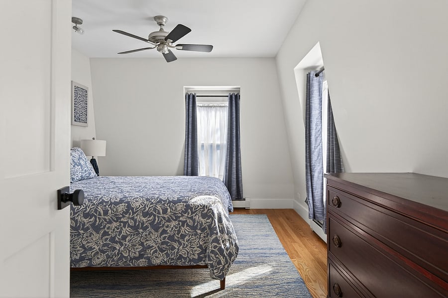 Furnished Finder property 1038738_1 photo 20