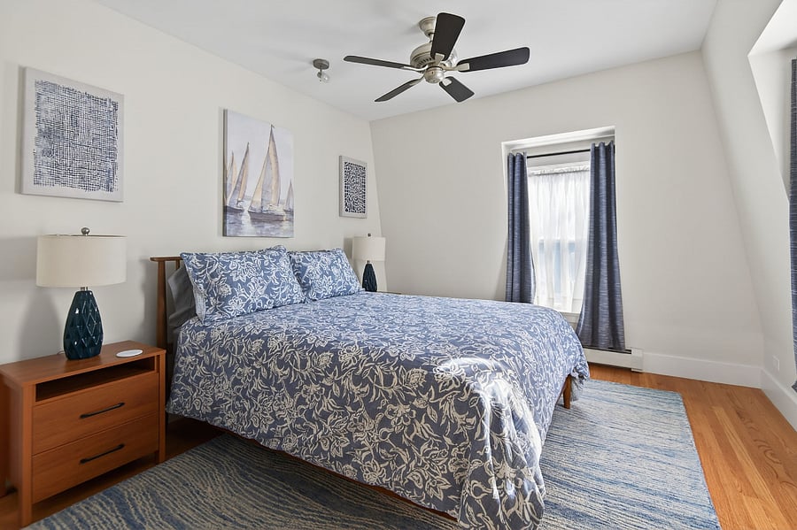 Furnished Finder property 1038738_1 photo 21