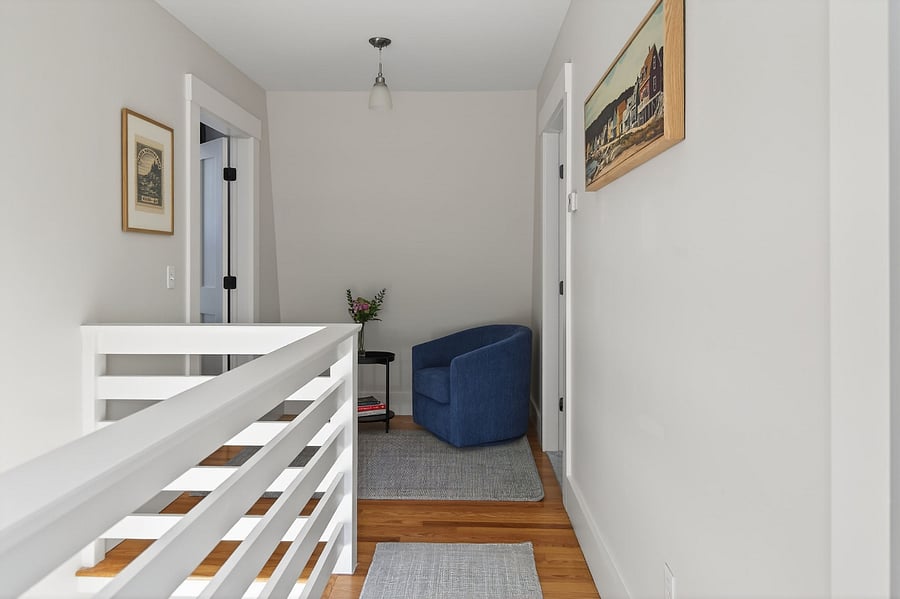 Furnished Finder property 1038738_1 photo 22