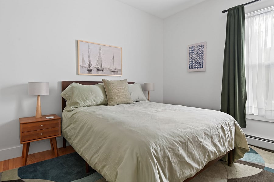 Furnished Finder property 1038738_1 photo 27