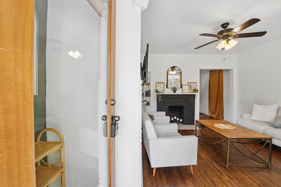 Furnished Finder property 1038739_1 photo 6
