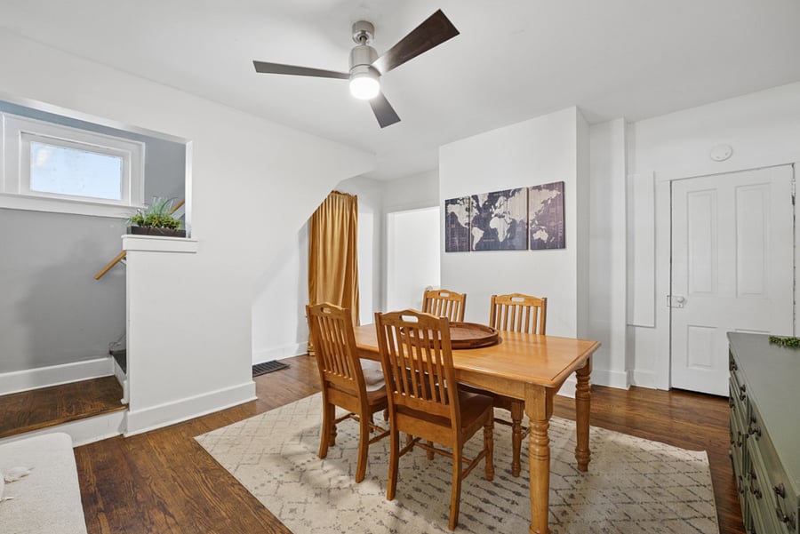 Furnished Finder property 1038739_1 photo 11