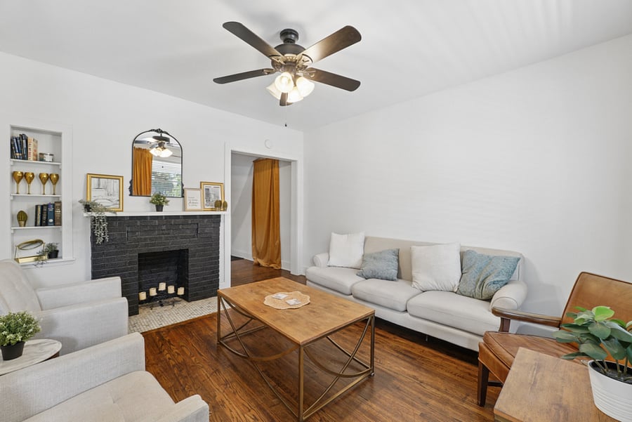 Furnished Finder property 1038739_1 photo 7