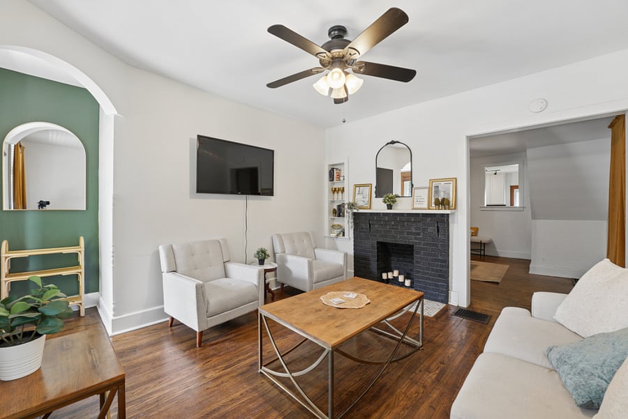 Furnished Finder property 1038739_1 photo 8