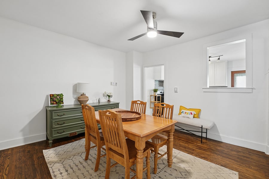 Furnished Finder property 1038739_1 photo 10