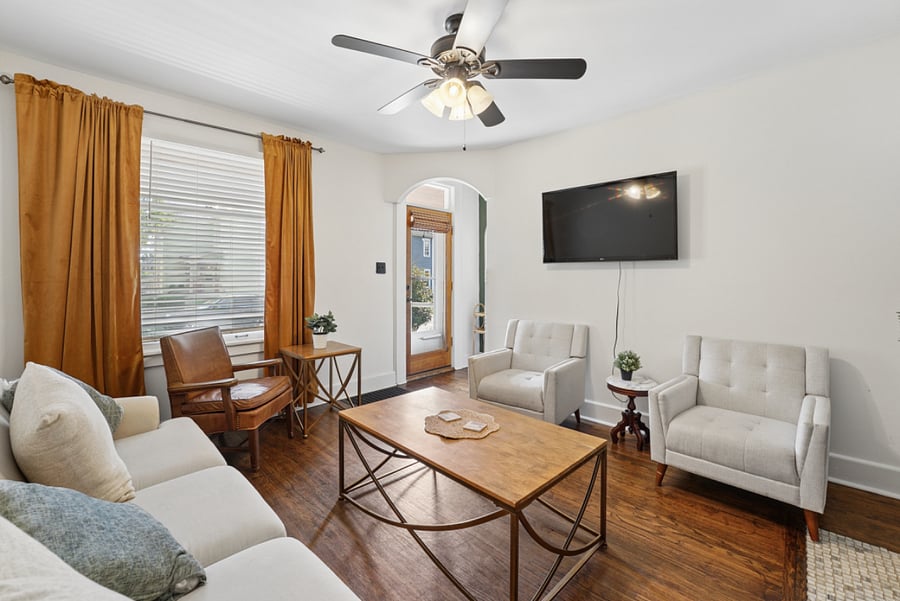 Furnished Finder property 1038739_1 photo 9