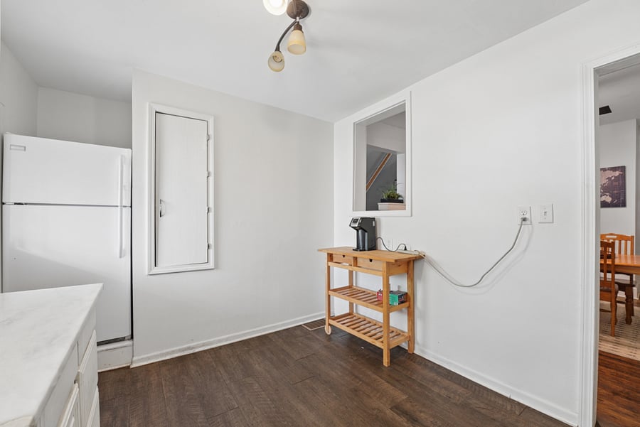 Furnished Finder property 1038739_1 photo 15