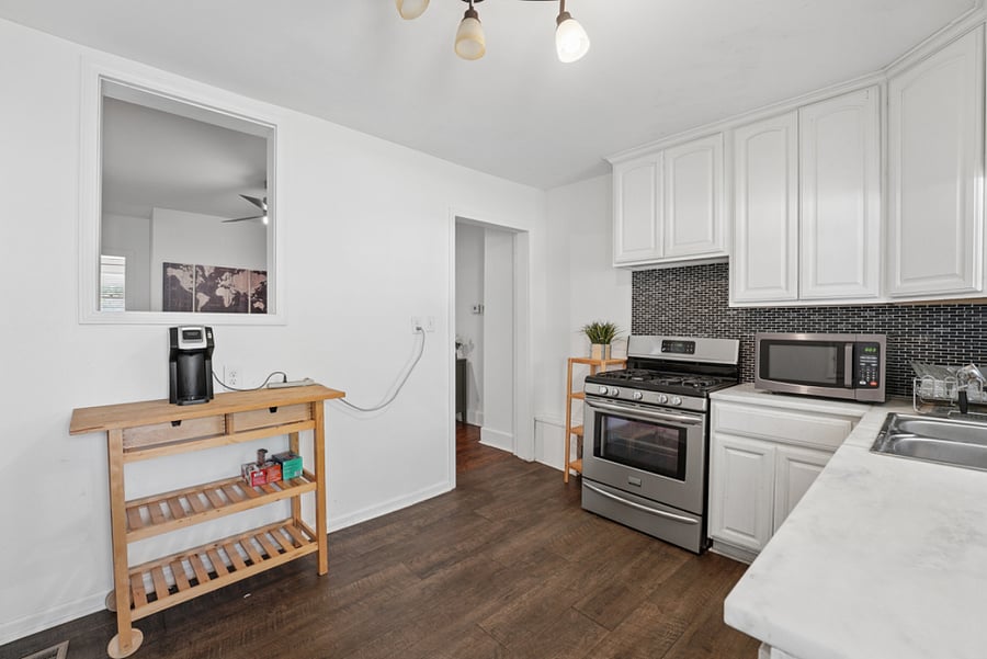 Furnished Finder property 1038739_1 photo 14