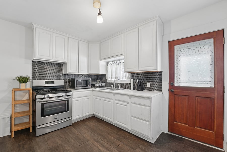 Furnished Finder property 1038739_1 photo 13