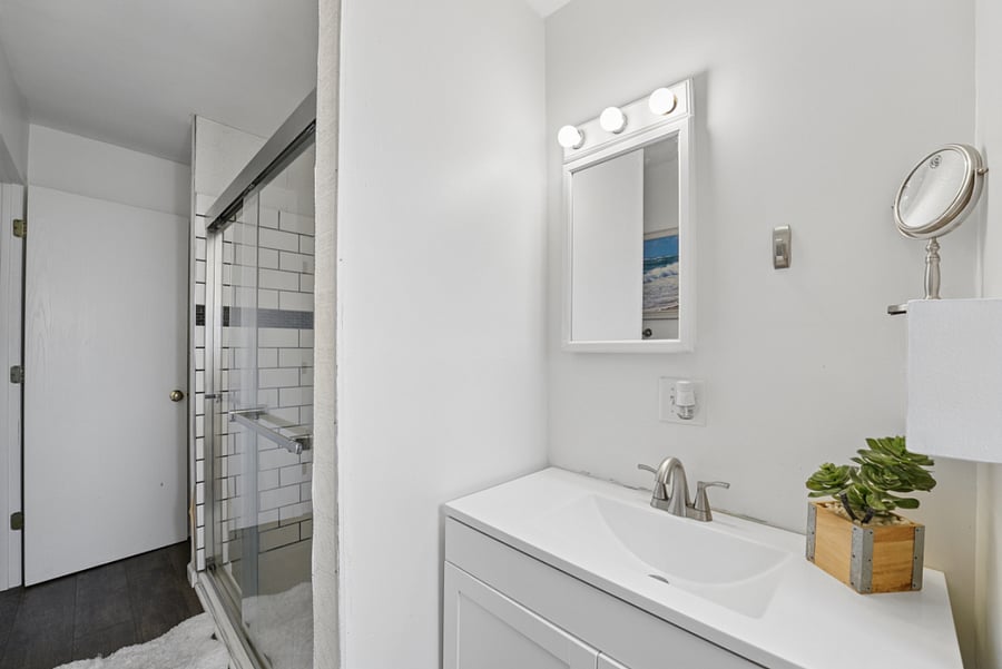 Furnished Finder property 1038739_1 photo 17