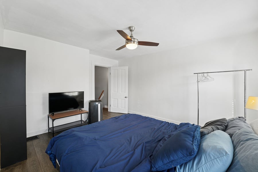 Furnished Finder property 1038739_1 photo 19