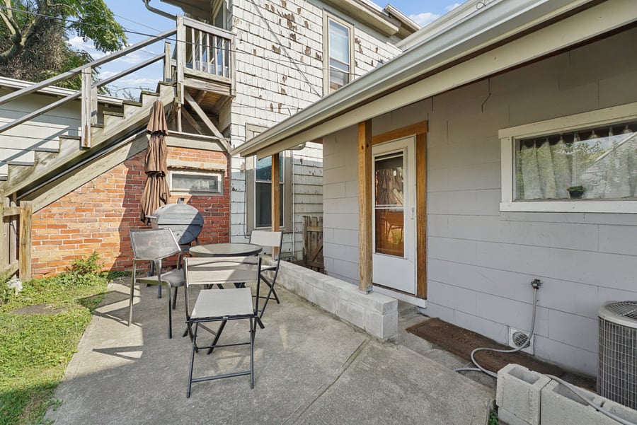 Furnished Finder property 1038739_1 photo 25
