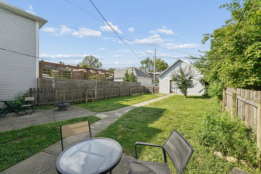 Furnished Finder property 1038739_1 photo 26