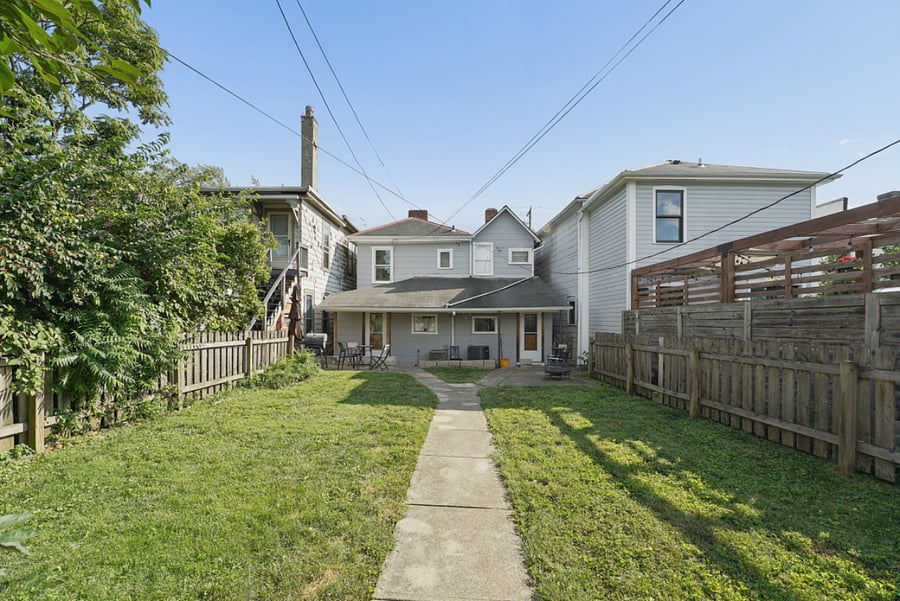 Furnished Finder property 1038739_1 photo 24